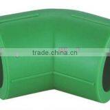 PPR 45 DEG ELBOW thumbnail-1