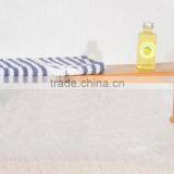 Practical Bamboo Bathroom Products, Mini Bamboo Bathroom Rack Holder thumbnail-1