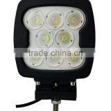 LED Headlight Fog Light LED Driving Light For Off Road Auto LED Lighting thumbnail-2