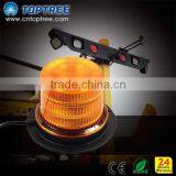 Multifunctional Safety Warning Lights 24W Forklift LED Warning Light thumbnail-2