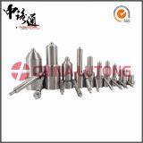 Diesel Nozzle for Nissan-Zexel Number 105000-1871 thumbnail-3