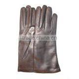 Leather Gloves thumbnail-1
