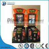 Dianfu Temple Run 2 Indoor Simulator Lottery Game Machine Skill Arcade Game Machine for Shopping Mall thumbnail-1