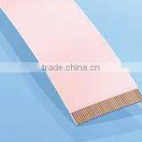 FFC FLAT CABLE 0.5mm 26PIN 60mm Cocurrent Connecting Cable FFC FLEXIBLE FLAT CABLE 0.5MM Pitch