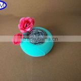 hot new products for 2014 promotional household sponge scrubber,kitchen cleaning sponge