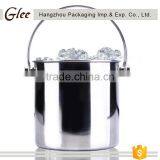 Top Quality Portable Ice Bucket thumbnail-1