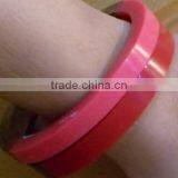 Bangles BG1058 thumbnail-1