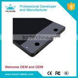 Lower Price 4 Inches Digital Electronic Drawing Graphic Pen Tablet Capture Signature Pad thumbnail-2