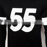 Long Sleeve T-shirt thumbnail-3