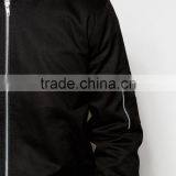Bomber Jacket for Men thumbnail-3