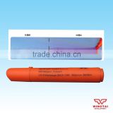 MDCR-SUN Corona dyne test pen for surface tension