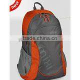 Brand New Fashion Sport Backpacks thumbnail-1