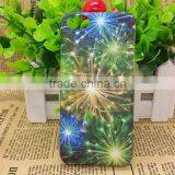 3D Sublimation Blank Case for Samsung Galaxy Note 3 N9000,Samsung Galaxy Note 3 N9002,,Samsung Galaxy Note 3 N9005 LTE thumbnail-1