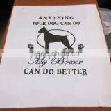 Automatic 8 Color 8 Station T-shirt Press thumbnail-4