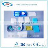 EO Sterile Dressing Kits thumbnail-1