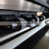 China Manufacturer Rabbit Automatic Contour Cutting Plotter thumbnail-4