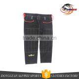 White Color Bjj Kimono and Bjj gi thumbnail-6