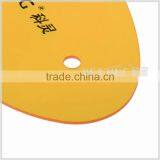 Kearing High Quality French Curves Set of 5 for Fashion Design Drawing Mold Cloud Rulers #1305S thumbnail-6