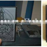Granite Monuments Carving Machine thumbnail-6