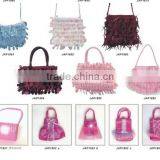 Shoes/bags/gloves for Party thumbnail-2