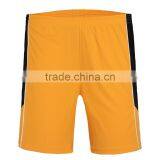 Size Customized Wearproof Latest Basketball Jersey Designs thumbnail-3