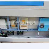 MC9060 90x60cm 60w 80w 100w Laser Cutting Machine for Jeans Distributor Wanted With CE FDA UL SGS thumbnail-2