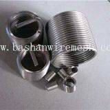 China Special High Quality Sheet Metal Threaded Inserts M2-m60 thumbnail-3