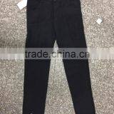 GZY Classic Style Stock Lots Jeans Lahore Ladies Women Sex Wear thumbnail-2