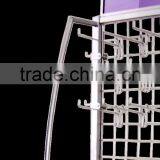 Outdoor Sports Skiiing Goggle Swimming Goggle thumbnail-2