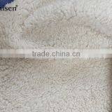 Wholesale Polar Fleece Animal Pattern Men Custom Vest thumbnail-6