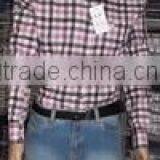 GENTS EXECUTIVE FULL SLEEVES POLY COTTON FORMAL SHIRTS thumbnail-2