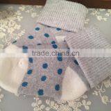 Baby Socks Winter With Terry Inside thumbnail-2