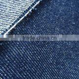 2016 New Arrival Denim Fabric Prices for Wholesale thumbnail-3