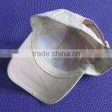 Unisex Sunshade Cap Custom Wholesale,election Cap Custom thumbnail-3