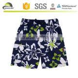 Womens Cycling Sexy Xxx Mens Beach Volleyball Shorts thumbnail-2