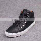 Liquidacion Zapatos Talon Alto Remate Calzado Bajo Precio Hombre thumbnail-1