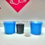 Aluminium Caps,Surlyn Caps,PP Caps From India thumbnail-3