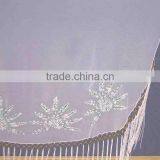 White Sarong thumbnail-1