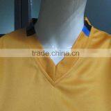 Latest Basketball Jersey Design 2016 With OEM Logo/artwork thumbnail-5