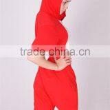 Hot Cotton Brand Clothing for Women Wholesale Boutique Clothing thumbnail-2