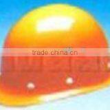 2012 Most Popular Head Wear/ Glassfiber Safety Helmets/high Quality Safety Helmets