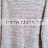 Ms040 Factory Custom Wholesale Men Sweater thumbnail-1