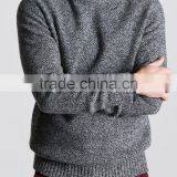 High Quality Men Pullover Sweater (BKNM21) thumbnail-1
