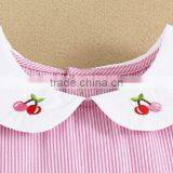 Wholesale Facotry Children Clothes Wholesale Children's Boutique Clothing Wholesale Girls Dresses thumbnail-4