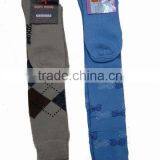 Stock Socks thumbnail-1