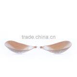 Lace Big Cup Bra,strapless Undercloth,lace Genie Bra thumbnail-3