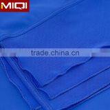 China Professional Manufacturer Best Quality Promotional Wholesale Gym Wear thumbnail-5