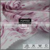 Women Dress Fabric Digita/camo Print/Gauze Fabric thumbnail-3