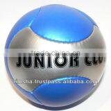 Mini Football thumbnail-1