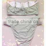 Wholesale Women's Bra Bikini Bandeau thumbnail-2